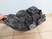 Laden Sie das Bild in den Galerie-Viewer, Frontscheinwerfer BMW X1 F48 90018091 6311-7290240-06 90018090 Xenon Ein Satz SCH8819674773ef