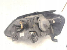 Load image into Gallery viewer, Frontscheinwerfer VW Fox Rechts Scheinwerfer Headlight SCH1086379231px