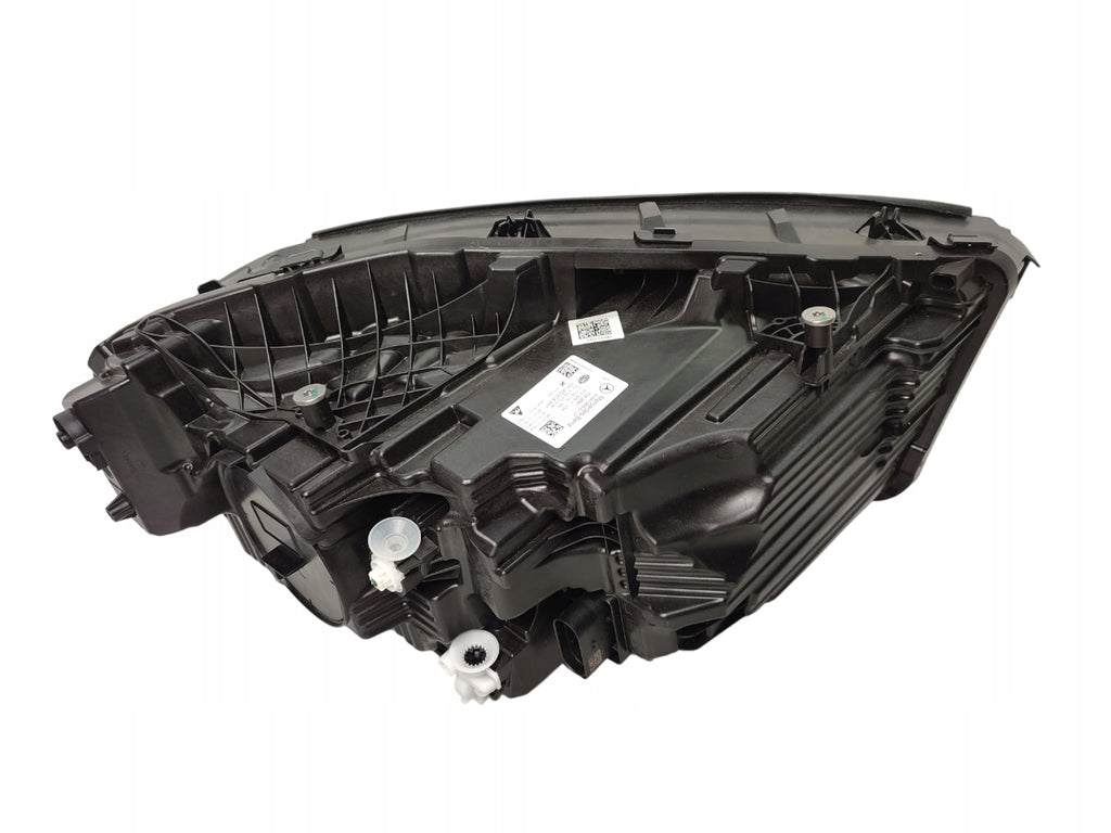 Frontscheinwerfer Mercedes-Benz W247 2479066107 2479064704 2479063505 LED Links SCH5655248321bt