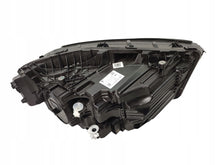 Laden Sie das Bild in den Galerie-Viewer, Frontscheinwerfer Mercedes-Benz W247 2479066107 2479064704 2479063505 LED Links SCH5655248321bt