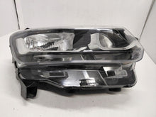 Laden Sie das Bild in den Galerie-Viewer, Frontscheinwerfer Toyota Proace City 9835780580 Rechts Scheinwerfer Headlight SCH8326382386pf