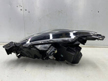 Load image into Gallery viewer, Frontscheinwerfer Mazda 2 Dl D43N-51030 LED Rechts Scheinwerfer Headlight SCH6483805194lm