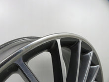 Load image into Gallery viewer, 1x Alufelge 19 Zoll 8.0" 5x112 48ET A1764010502 Mercedes-Benz W176 Rim Wheel FEL8672387166kb