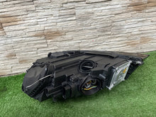 Load image into Gallery viewer, Frontscheinwerfer Audi Tt 8J0941044 LED Rechts Scheinwerfer Headlight