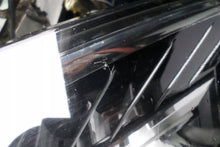 Laden Sie das Bild in den Galerie-Viewer, Frontscheinwerfer Skoda Superb III 3V1941015D LE15A6368 5E1941015C Links