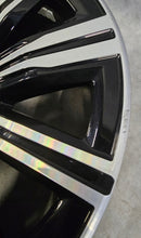 Load image into Gallery viewer, 1x Alufelge 18 Zoll 7.5" 5x112 25ET 6883524 BMW 3 G21 G20 Rim Wheel FEL6584073900sn