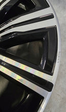 Load image into Gallery viewer, 1x Alufelge 18 Zoll 7.5" 5x112 25ET 6883524 BMW 3 G21 G20 Rim Wheel FEL6584073900sn