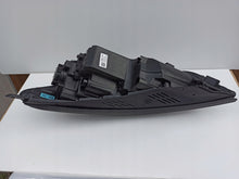 Load image into Gallery viewer, Frontscheinwerfer Hyundai Tucson 92102D7700 Full LED Rechts Headlight SCH9260841600zg