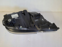 Laden Sie das Bild in den Galerie-Viewer, Frontscheinwerfer Mercedes-Benz W212 A2128208161 Links Scheinwerfer Headlight SCH7537808825ia