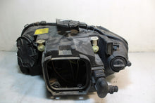 Laden Sie das Bild in den Galerie-Viewer, Frontscheinwerfer Audi A3 8P0941004A 8P0945096A Rechts Scheinwerfer Headlight