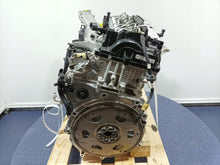 Laden Sie das Bild in den Galerie-Viewer, Motor BMW 7 G11 G12 B57D30B 3.0 286PS 2019 Diesel Engine Komplett MOT7133651929xc