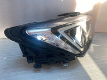 Laden Sie das Bild in den Galerie-Viewer, Frontscheinwerfer Seat Tarraco 5FJ941008H LED Rechts Scheinwerfer Headlight