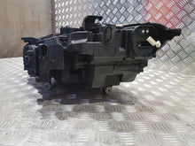 Laden Sie das Bild in den Galerie-Viewer, Frontscheinwerfer BMW 8 G16 G14 G15 5A41026-01 LED Rechts Scheinwerfer Headlight SCH6115517803xp