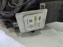 Laden Sie das Bild in den Galerie-Viewer, Frontscheinwerfer BMW F01 F02 7228327 LED Links Scheinwerfer Headlight SCH8642737336ca