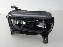 Laden Sie das Bild in den Galerie-Viewer, Frontscheinwerfer Jeep I 522187150 Rechts Scheinwerfer Headlight SCH8637825553hg