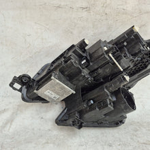 Laden Sie das Bild in den Galerie-Viewer, Frontscheinwerfer Skoda Kodiaq 566941016F Full LED Rechts Scheinwerfer Headlight SCH2854704137di