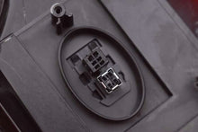 Laden Sie das Bild in den Galerie-Viewer, Frontscheinwerfer Mini R56 0301225279 Links Scheinwerfer Headlight SCH8273348226hr