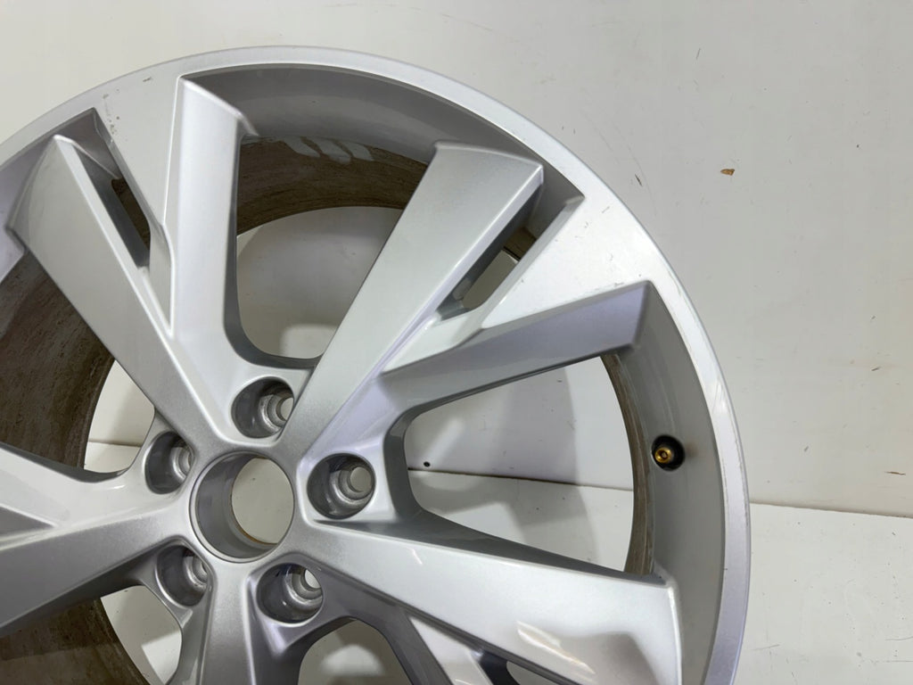 1x Alufelge 20 Zoll 8.0" 5x112 89A601025D Audi E-Tron Rim Wheel FEL6596783839vb