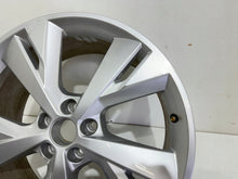 Load image into Gallery viewer, 1x Alufelge 20 Zoll 8.0" 5x112 89A601025D Audi E-Tron Rim Wheel FEL6596783839vb