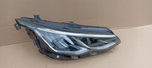 Load image into Gallery viewer, Frontscheinwerfer VW Golf VIII 5H1941006 90150891 LED Rechts Headlight