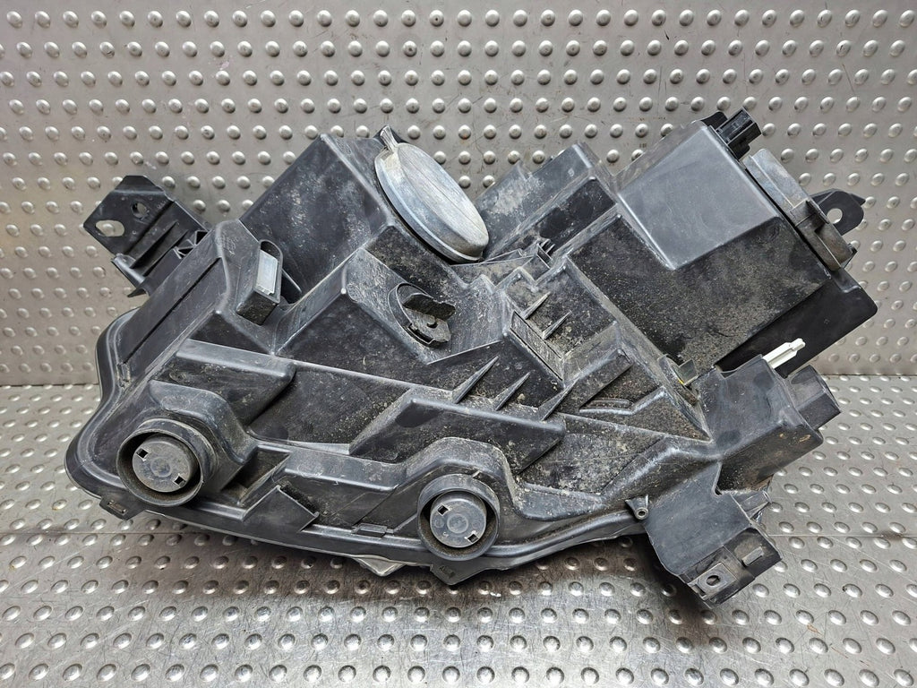Frontscheinwerfer Toyota Proace City Verso S25154652 73278215 Rechts Headlight SCH1948284553mj