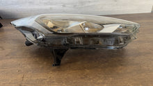 Laden Sie das Bild in den Galerie-Viewer, Frontscheinwerfer Ford Transit Connect KT1B-13W029-AF Rechts Headlight SCH1363035327kd