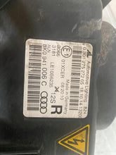 Load image into Gallery viewer, Frontscheinwerfer Audi A4 8K0941006C Xenon Rechts Scheinwerfer Headlight SCH2213291787xo
