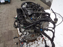 Laden Sie das Bild in den Galerie-Viewer, Motor Volvo V40 B4204T38 2.0 122PS 90kW 92TKm Benzin Engine Komplett MOT4398855085og