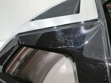 Laden Sie das Bild in den Galerie-Viewer, 1x Alufelge 19 Zoll 571601025E VW Tiguan Rim Wheel FEL3922095313yi
