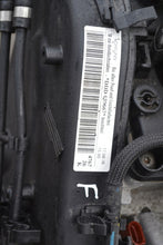 Laden Sie das Bild in den Galerie-Viewer, Motor Audi A6 C7 DDD DDDA 2.0 TDI 190PS 140kW 100TKm 2018 Diesel Engine Komplett MOT5578548852sq
