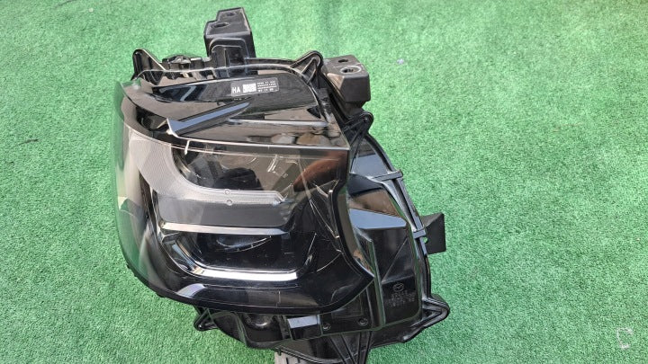 Frontscheinwerfer Mazda Cx60 KR9R51030 LED Rechts Scheinwerfer Headlight SCH8903026575kg