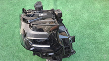 Load image into Gallery viewer, Frontscheinwerfer Mazda Cx60 KR9R51030 LED Rechts Scheinwerfer Headlight SCH8903026575kg