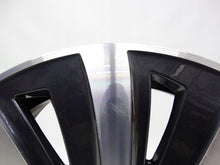 Load image into Gallery viewer, 1x Alufelge 17 Zoll 6.5" 5x112 41ET Glanz Graphit 3V0601025AH Mg Superb Iii FEL7356918595vw