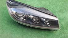 Laden Sie das Bild in den Galerie-Viewer, Frontscheinwerfer Kia Sorento III 92102-C5620 LED Rechts Scheinwerfer Headlight SCH1463182468tc