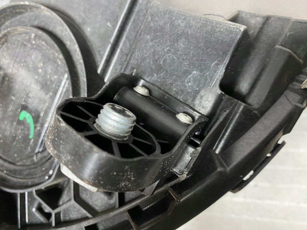 Frontscheinwerfer Mercedes-Benz W206 A2069068204 LED Rechts Headlight SCH4424176393qz