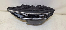 Laden Sie das Bild in den Galerie-Viewer, Frontscheinwerfer Audi Q8 270924005400 4M894103912237130000 Links Headlight SCH9332061555vs