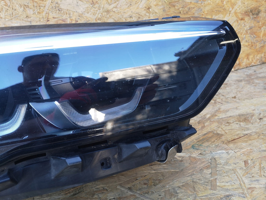Frontscheinwerfer BMW X5 G05 9481782 LED Rechts Scheinwerfer Headlight SCH1564668637xk