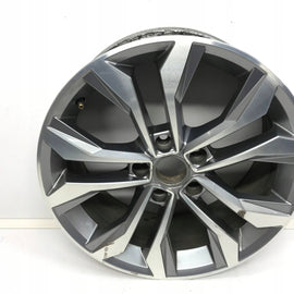 1x Alufelge 17 Zoll 5x112 3G0601025G VW Passat B8 Rim Wheel FEL6245187972te