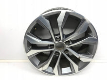 Load image into Gallery viewer, 1x Alufelge 17 Zoll 5x112 3G0601025G VW Passat B8 Rim Wheel FEL6245187972te