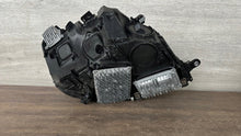 Load image into Gallery viewer, Frontscheinwerfer Mercedes-Benz W223 A2239061704 Links Scheinwerfer Headlight SCH8523980529eu