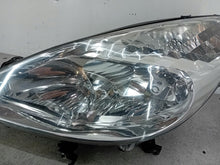 Laden Sie das Bild in den Galerie-Viewer, Frontscheinwerfer Peugeot 607 89005376 Links Scheinwerfer Headlight SCH8819341843yr