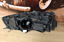 Load image into Gallery viewer, Frontscheinwerfer VW Golf 5K1941751 Xenon Links Scheinwerfer Headlight SCH9018601418ji