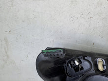 Laden Sie das Bild in den Galerie-Viewer, Frontscheinwerfer Ford Focus MX7B-13E015-CE LED Ein Stück (Rechts oder Links) SCH8910186213ig