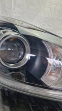 Load image into Gallery viewer, Frontscheinwerfer Kia Niro 92102-G5000 LED Rechts Scheinwerfer Headlight