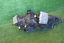 Load image into Gallery viewer, Frontscheinwerfer Volvo S60 II V60 22025901 Full LED Links Headlight SCH9803487960nr