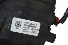 Laden Sie das Bild in den Galerie-Viewer, Frontscheinwerfer Tesla Model 3 107738000C Rechts Scheinwerfer Headlight