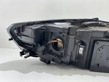 Load image into Gallery viewer, Frontscheinwerfer Audi A6 C7 4G0941034C Full LED Rechts Scheinwerfer Headlight