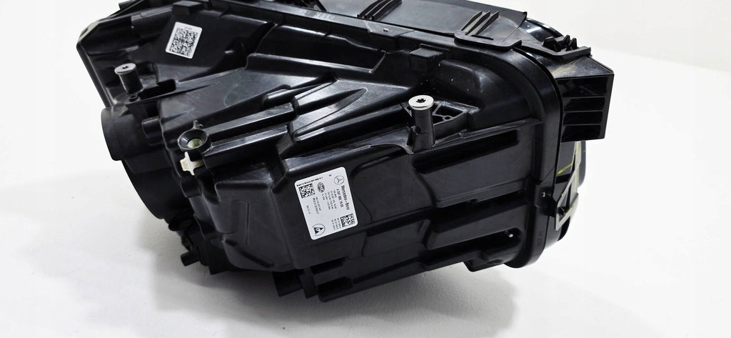 Frontscheinwerfer Mercedes-Benz Glb X247 A2479067903 Links Headlight SCH4948443399bo