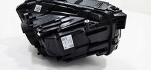 Laden Sie das Bild in den Galerie-Viewer, Frontscheinwerfer Mercedes-Benz Glb X247 A2479067903 Links Headlight SCH4948443399bo