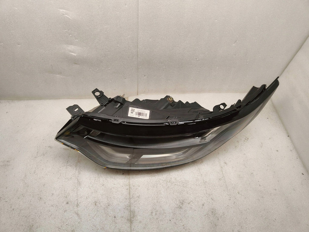 Frontscheinwerfer Land Rover Discovery HY3213W030EC Full LED Links Headlight SCH9828497405zx